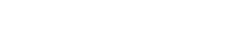https://atizo.filafoxit.space/wp-content/uploads/2025/01/logo-01.png 2x
